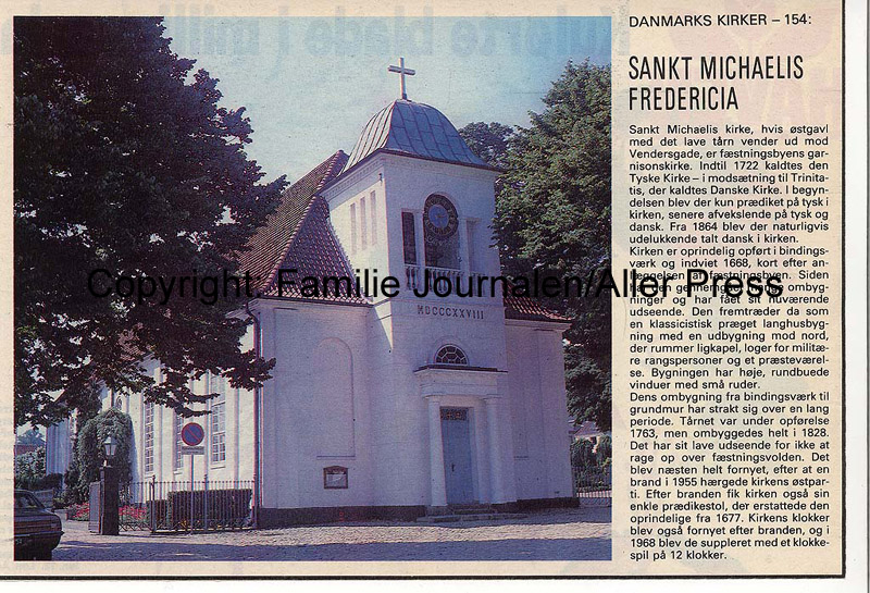 0154 Sankt Michaels Fredericia