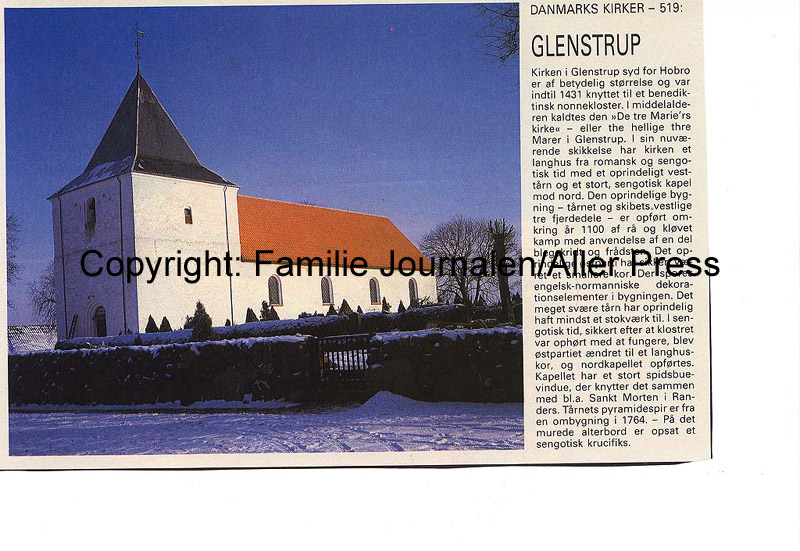0519 Glenstrup