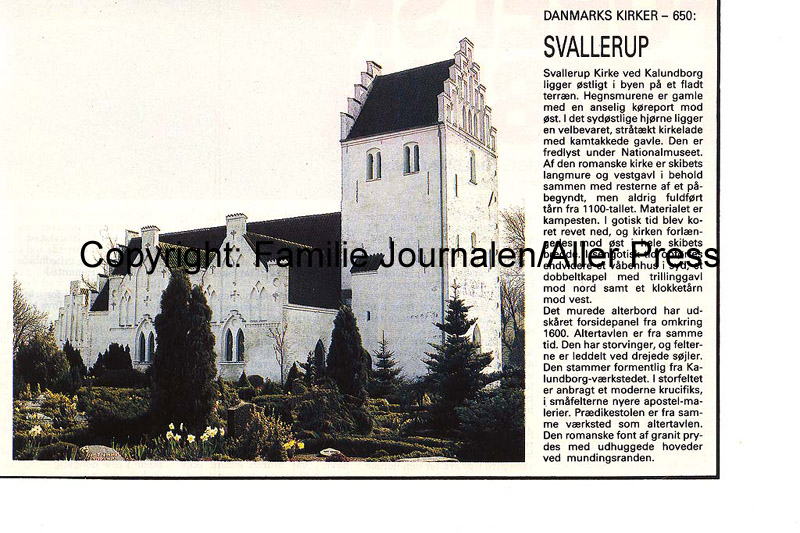 0650 Svallerup