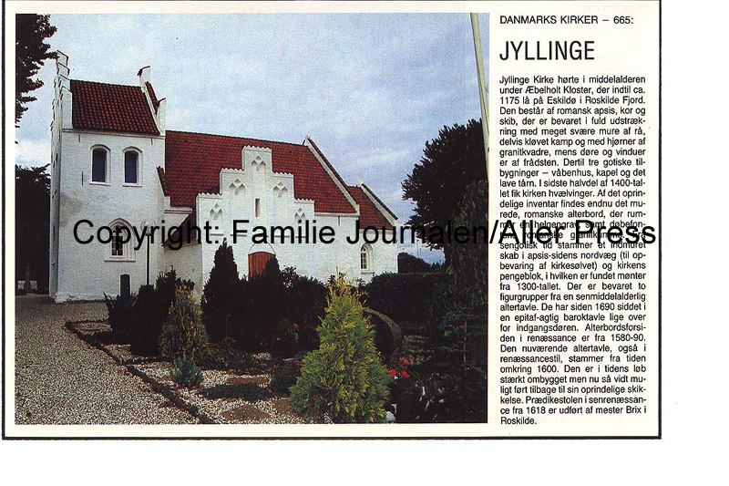 0665 Jyllinge