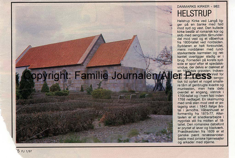 0982 Helstrup