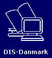 DIS Danmark